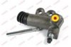 ABE F85006ABE Slave Cylinder, clutch